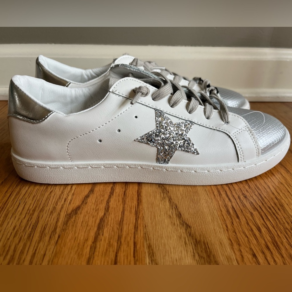 NWT Vintage Havana Betsy Size 9